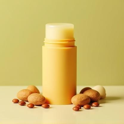 호호바 밤 스틱 - 휴대용 보습 케어