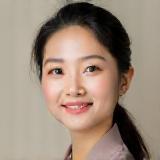 수석 컨설턴트 이수현 사진